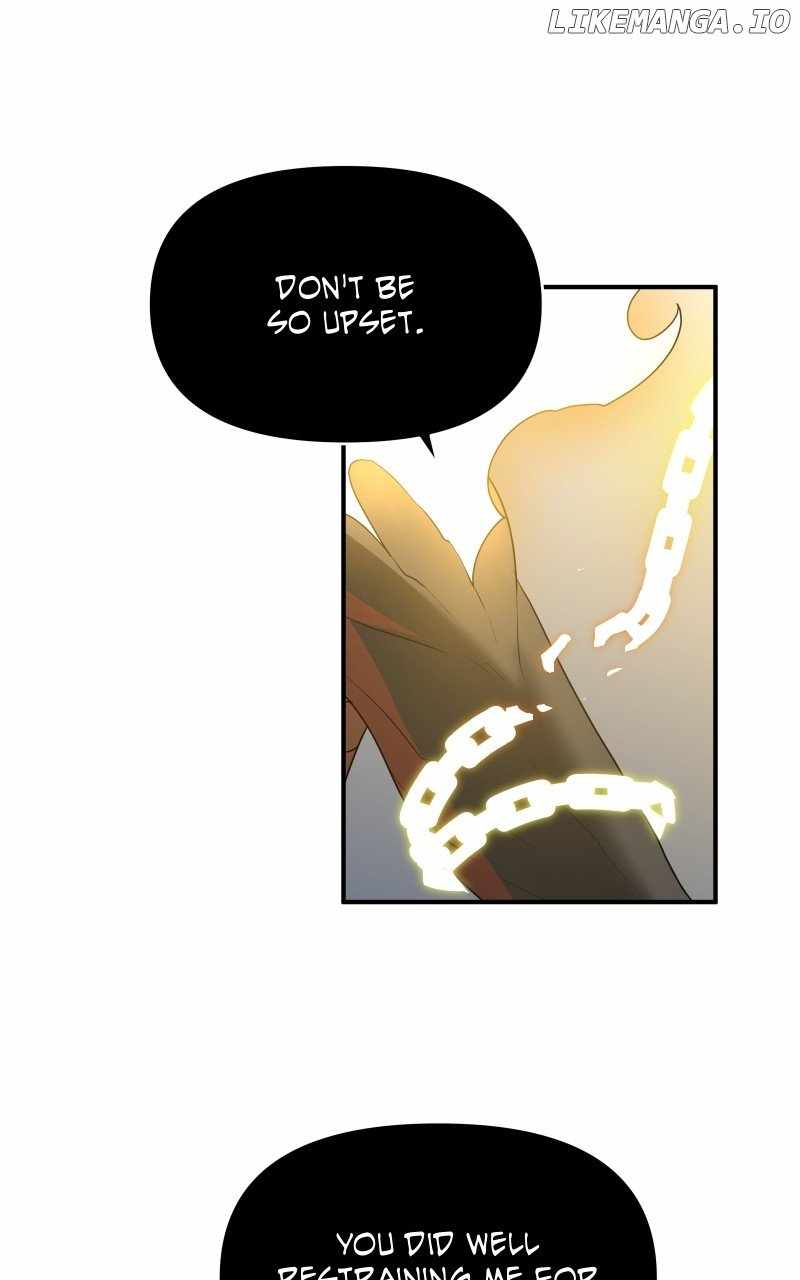 The One Who Parried Death Chapter 43 12